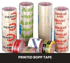 Product 1 (11)