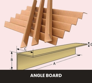 Product 1 (14)