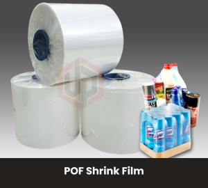 Product 1 (19)