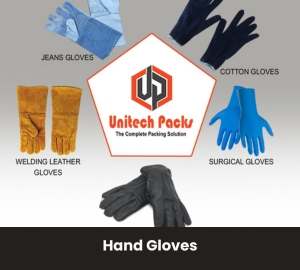 Product 1 (21)