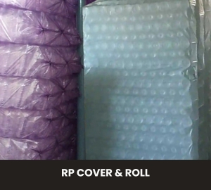 Product 1 (4)