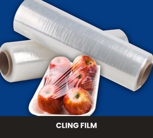 Product 1 (6)