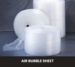 Product 1 (7)