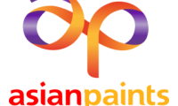 asian-paints-logo-png_seeklogo-315813