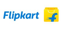 flipkart