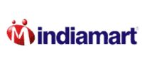 indiamart