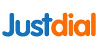justdial