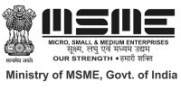 m-s-m-e