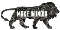 make-in-india
