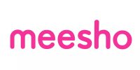 meesho