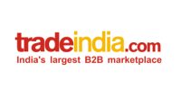 tradeindia